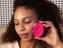 Celebrity skincare routines met FOREO