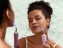 FOREO lanceert ESPADA™ 2 collectie - 'double power' tegen acne
