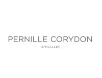 Pernille Corydon