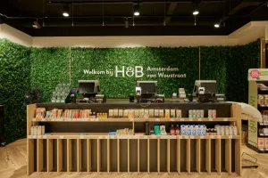Beeld Health & Happiness Studio