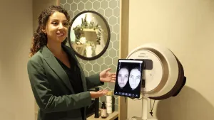Beeld Health & Happiness Studio