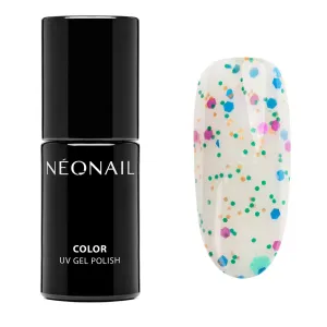 Gellak - Game, Set, Glam