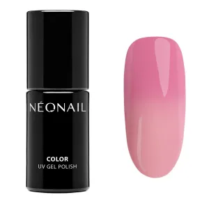 Gellak - Pink Power