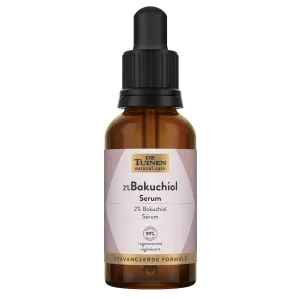 Bakuchiol Serum