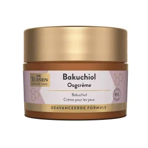 Bakuchiol Oogcrème