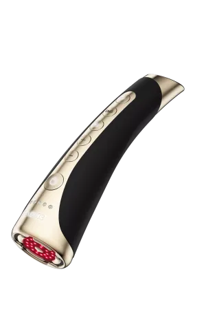 FAQ™ 103 Diamond Black