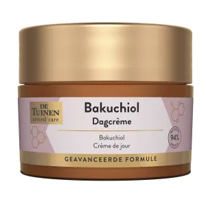 Bakuchiol Crème de jour