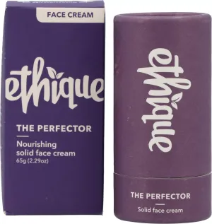 Ethique Perfector Face Moisturizer
