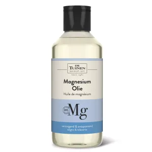De Tuinen Magnesium Olie - 150ml
