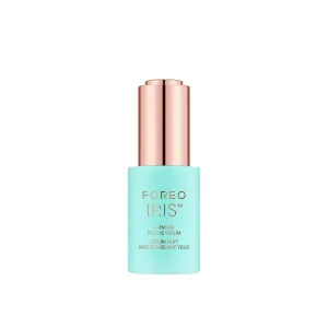 IRIS Firming PM Eye Serum