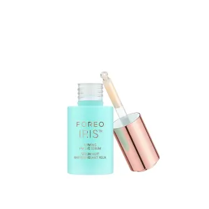 IRIS Firming PM Eye Serum
