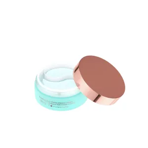 IRIS Hydrating Hydrogel Eye Mask