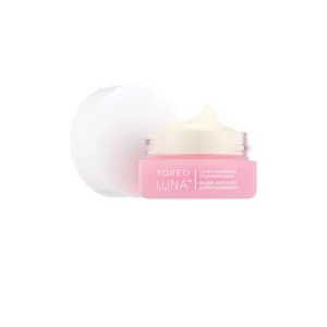 LUNA Ultra Nourishing Cleansing Balm