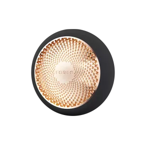 UFO 3 black