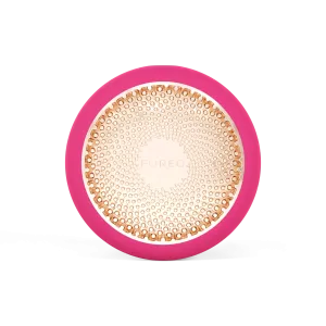 UFO 3 fuchsia