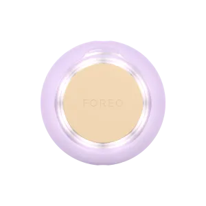 UFO 3 Go