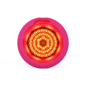 UFO 3 LED