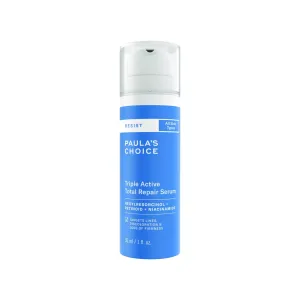 RESIST Triple Active Total Repair €49