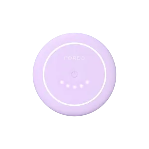 FOREO BEAR 2 body
