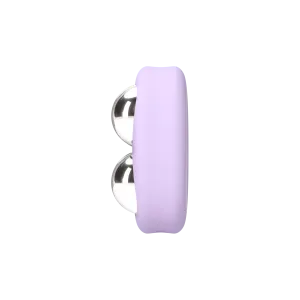 FOREO BEAR 2 body