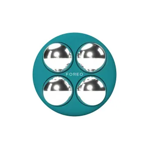 FOREO BEAR 2 body