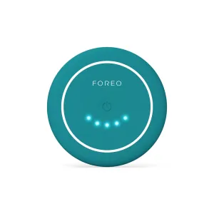 FOREO BEAR 2 body
