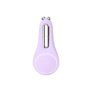 FOREO BEAR 2 eyes & lips