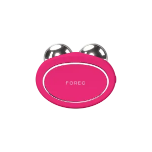 FOREO BEAR 2 Fuchsia