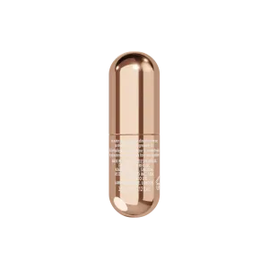 BEAR 2 Eye & Lip Contour Booster