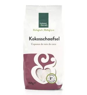 Kokosschaafsel