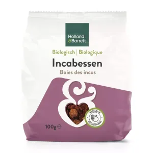Incabessen