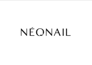 NEONAIL logo