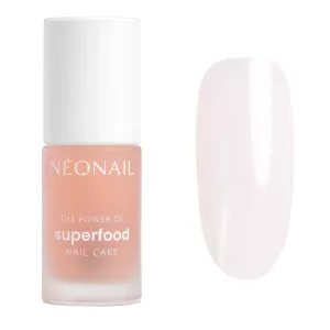 Nail Polish Conditioner - Protein Shot