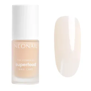 Nail Polish Conditioner - Moisture Booster