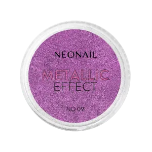 Metallic Effect 09 - pigmentpoeder
