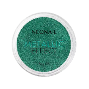 Metallic Effect 08 - pigmentpoeder