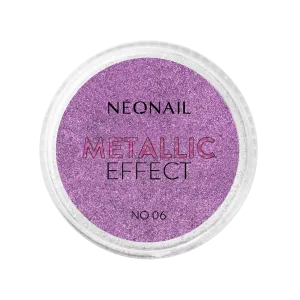Metallic Effect 06 - pigmentpoeder