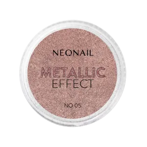 Metallic Effect 05 - pigmentpoeder
