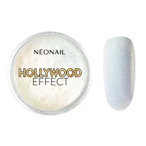 Hollywood effect - pigmentpoeder