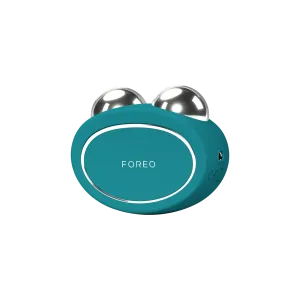 FOREO BEAR 2 Evergreen €429