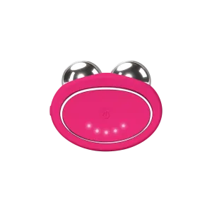 FOREO BEAR 2 Fuchsia €429