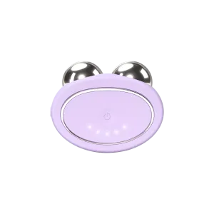FOREO BEAR 2 Lavender €429