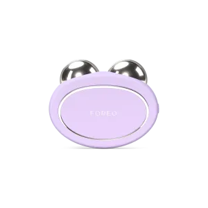 FOREO BEAR 2 Lavender €429