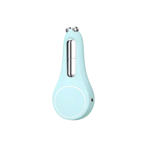 FOREO BEAR 2 eyes & lips €219