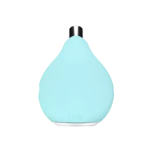 KIWI™ €139
