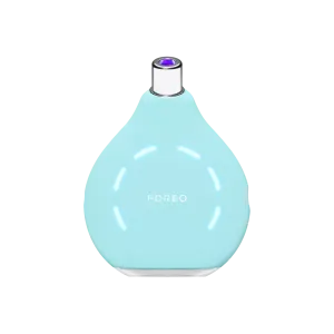 KIWI™ €139