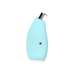 KIWI™ €139