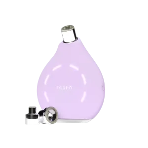 KIWI™ €139