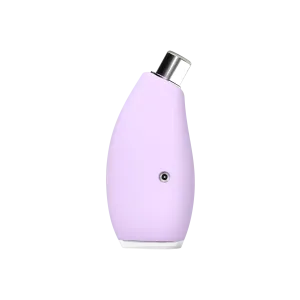 KIWI™ €139
