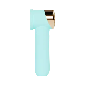 PEACH 2 go €299